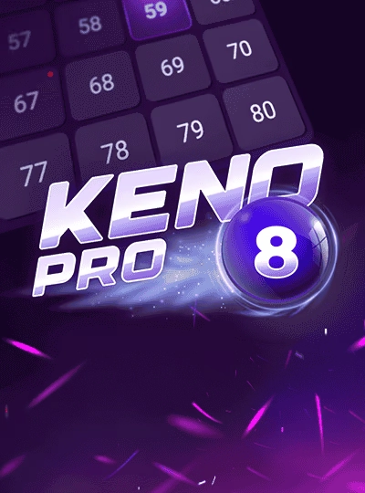 99pro