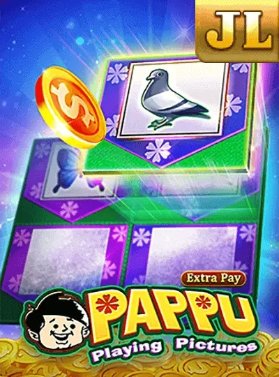 99pro