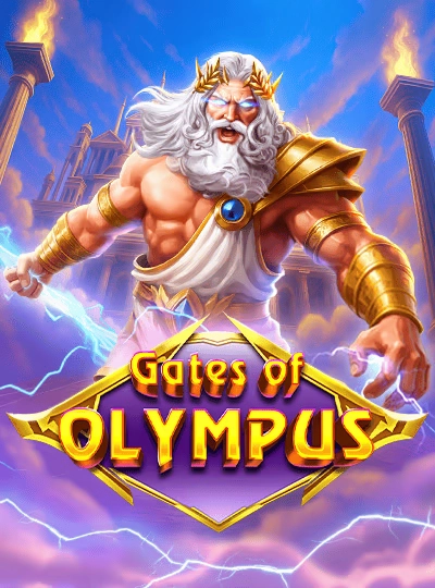 99pro