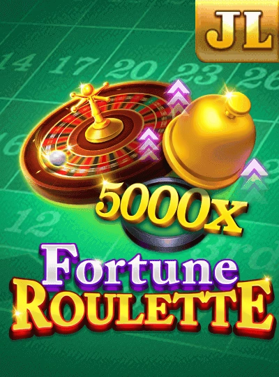 99pro