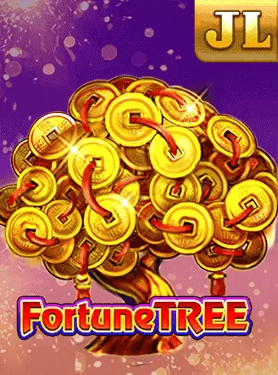 99pro