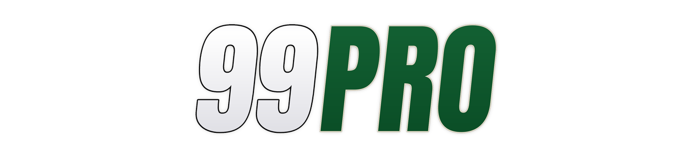 99pro